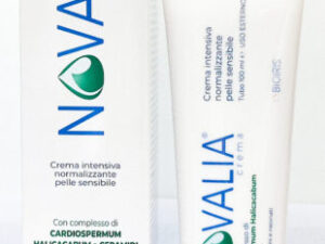 Novalia-Crema-Bioiris®