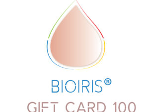 GIFT-CARD-BIOIRIS-100