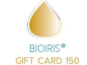 GIFT-CARD-BIOIRIS-150