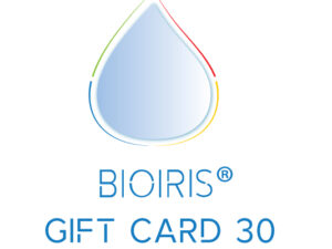 GIFT-CARD-BIOIRIS-30