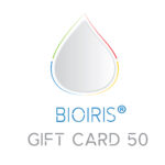 GIFT-CARD-BIOIRIS-50