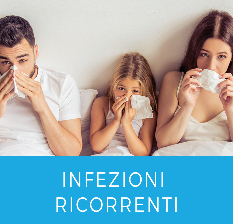 ORENPLUS® integratore alimentare - immagine 4