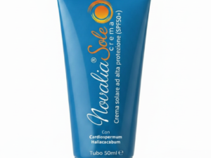 Novalia® Sole SPF 50+