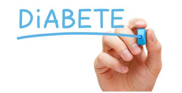 Diabete, un grave pericolo per la nostra salute