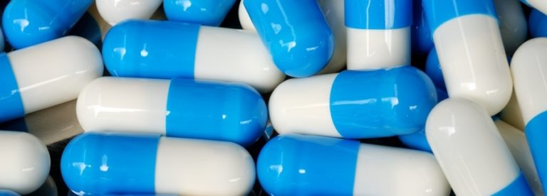 Antibiotici. Quanto sono “ostili” al nostro intestino?