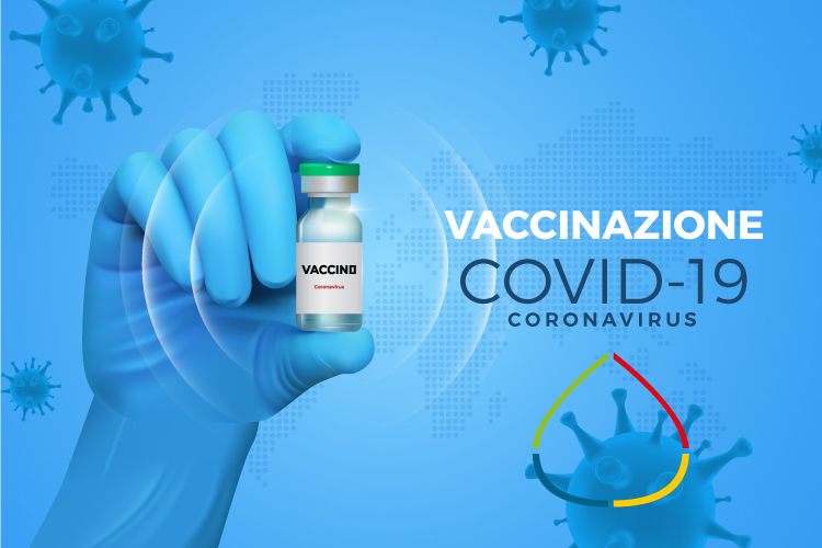 Vaccino anti covid-19, conosciamolo meglio!